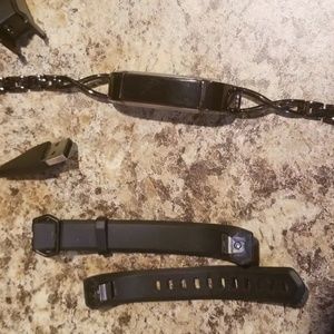 Fitbit Alta